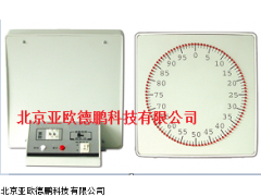 DP-EP706复合器,北京复合器,厂家直销复合器
