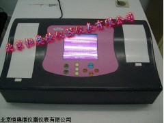 H9313 四川三聚氰胺快速检测仪