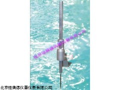 CSW-60合肥水位测针