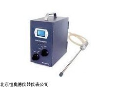 HAD400-CO   浙江 氧化碳分析仪厂家