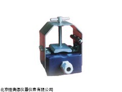 HAD/KGT15北京机电设备开停传感器