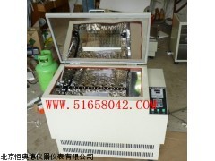 TS-XH-2000-Ⅰ北京智能恒温培养振荡器