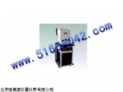 DFC-DFYF-131I石油产品凝点测定仪