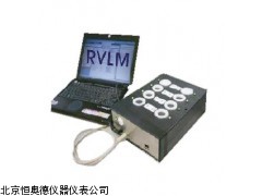 HAD-RVLM 山西 微生物快速检测系统厂家