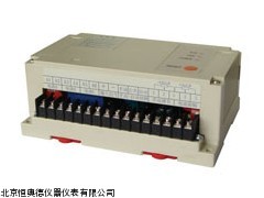 HA-TCW-32-ZK4 Y3触发器