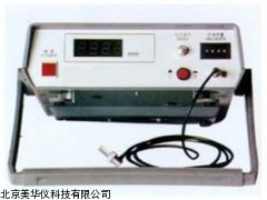 MHY-02591天津测厚仪，测厚仪，测厚计
