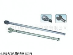 ZH-NB-5北京扭矩扳手