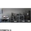 MCG42火電廠水汽系統(tǒng)