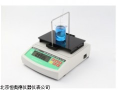HADE-120W  推荐 液体密度计厂家