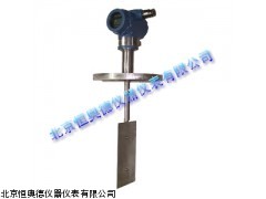 SBT-SBL-IQ1000CBNXT3煤气流量计