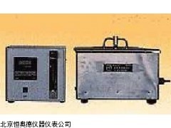HAD-DFYF-165II   山西 实际胶质测定仪厂家
