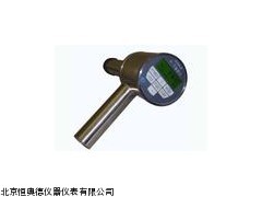 SY-JB4000 便携式X射线检测仪