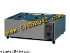 HA-HH-S4北京数显电热恒温水浴锅