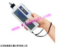HAHG-2504北京便携式测振仪