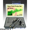 LANGER,RF3 mini,近場探頭