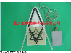 DP-EP714双臂调节器,北京双臂协调能力测试仪