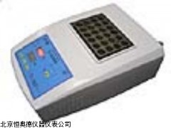 HAD-ET3150B   广州  多能消解器厂家