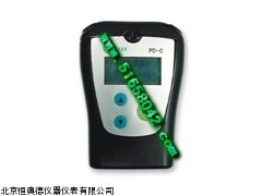 HX-CJC4北京甲烷检测报警器