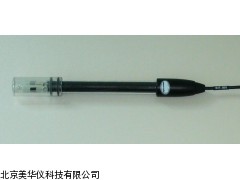 MHY-02587河南电导电，电导电