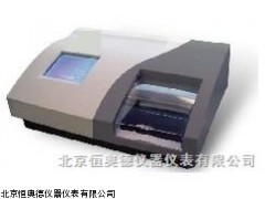 HAD-NCD-100A能农产品安分析仪