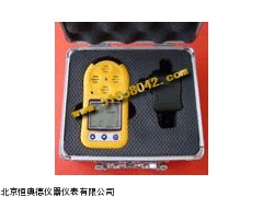 H9353 北京便携式甲醇检测仪