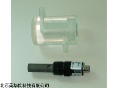 MHY-02586江苏电导电，电导电
