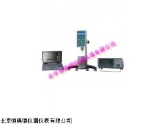 NRH-SNB-AI南京温粘度计