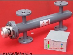 TA/UDG-26-G电式水位检测仪