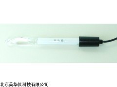 MHY-02583合肥钠离子电，钠离子电