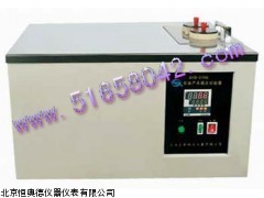 HCJ1-SYD-510G-A石油产品冷滤点试验器