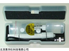 MHY-02582氨气敏电，氨气敏电厂家