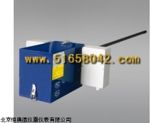 H9385 CEMS烟气流速仪