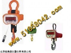 H9382 5T北京简直视吊秤