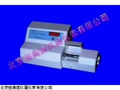 HA1/YPD-30A北京片剂硬度计
