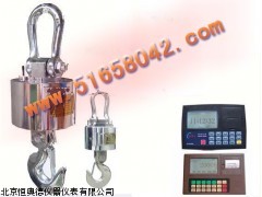 TH-OCS-5T北京无线电子吊秤