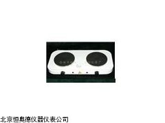 HAD-DBL2  山西 封闭电炉厂家