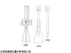 DS-100苏州砷素测定器