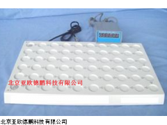 DP-EP716双臂灵活性测试仪,厂家直销双臂灵活性测试仪