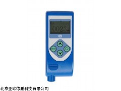 DP-LYT-2010涂镀层测厚仪,厂家直销测厚仪