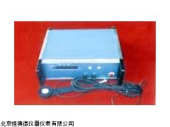 HG/DQL100-G1矿山悬挂罗盘仪