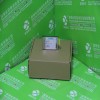 SIEMENS 6DD1683-0BC0