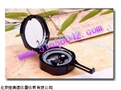 HG/DQY-1地质罗盘仪