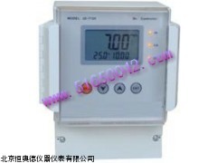 HSL/7120在线余氯检测仪