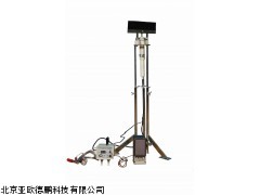 DP-LYH-9电火花检测仪,厂家直销电火花检测仪