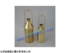 ST1-BQB合肥薄壁取样器