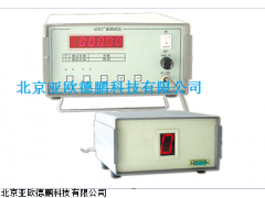 DP-EP805记忆广度测试仪,北京记忆广度测试仪