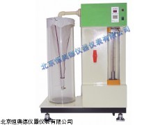 ST1-BZN北京粘泥采集装置