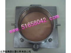 ST1-BZM密封蒸发器