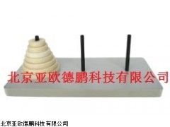 DP-EP712河内塔,北京河内塔,厂家直销河内塔