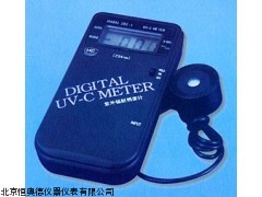 HA-ZDZ-1/UV-CMETER  紫外辐射照度测量仪